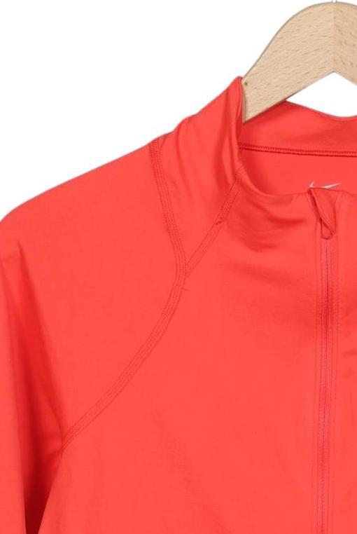 nike-damen-sweater-rot-34f95024-09a4-47e2-bb5d-8a905cf9c466-image-2