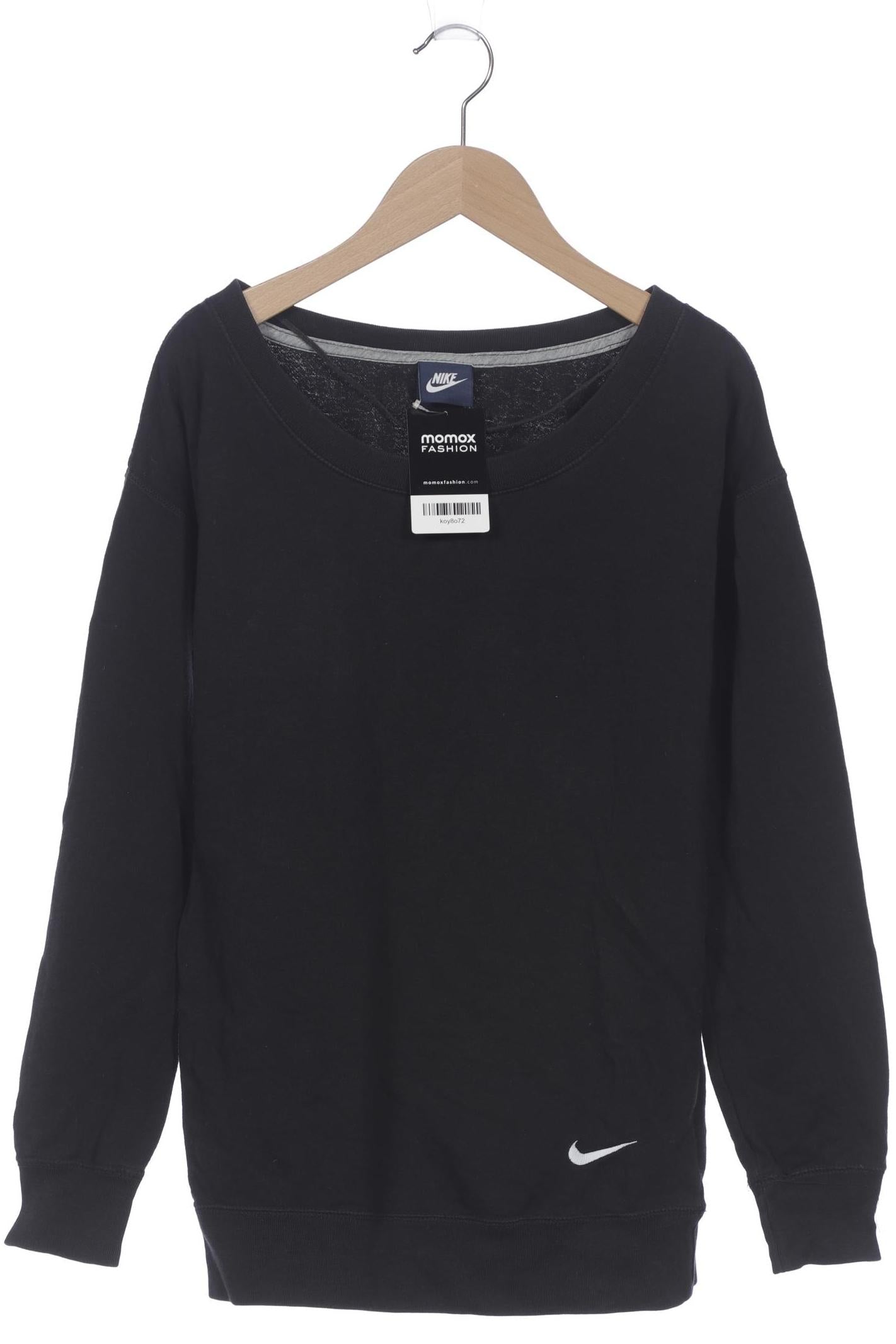 nike-damen-sweater-schwarz-2e123de5-1770-4edc-85a1-50c8884824f1-image-0