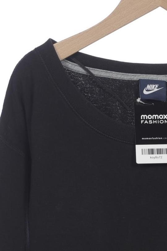 nike-damen-sweater-schwarz-2e123de5-1770-4edc-85a1-50c8884824f1-image-2