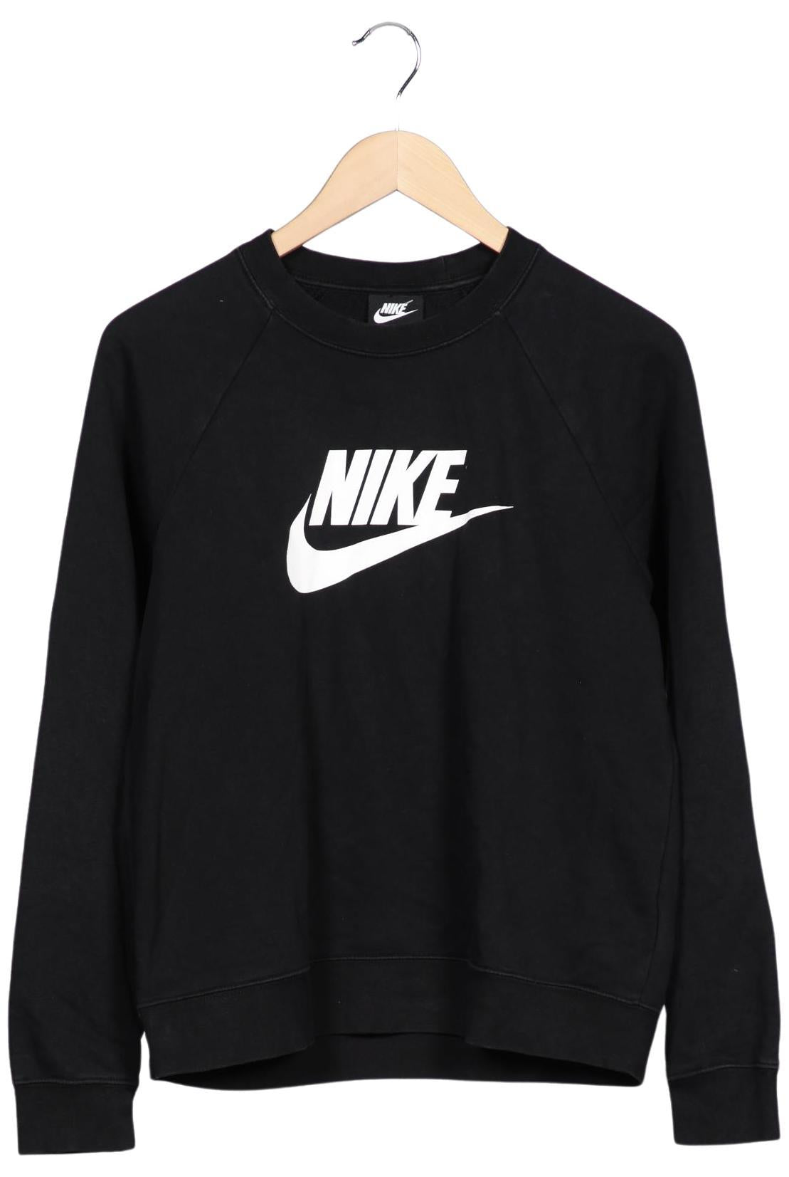 nike-damen-sweater-schwarz-38635ae0-c0cd-4cc9-820f-4d648799e6b6-image-0