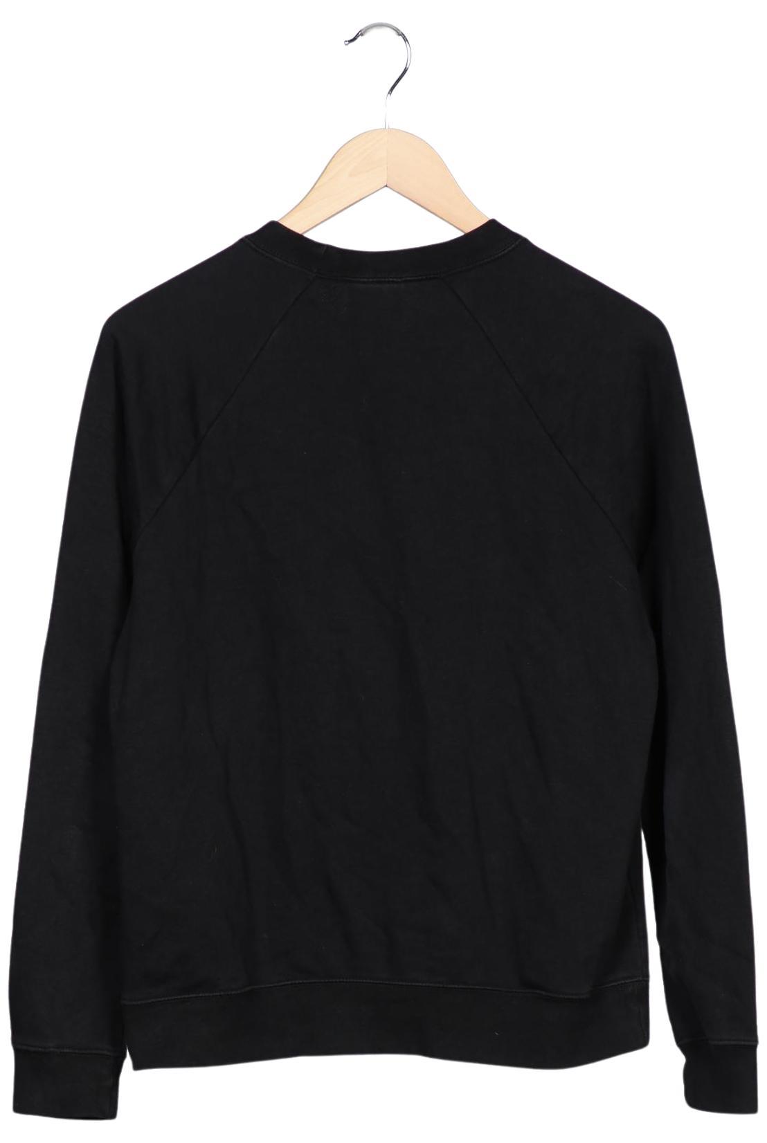 nike-damen-sweater-schwarz-38635ae0-c0cd-4cc9-820f-4d648799e6b6-image-1