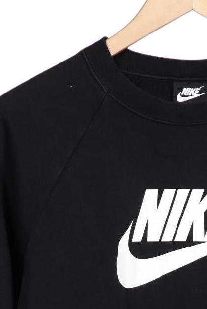 nike-damen-sweater-schwarz-38635ae0-c0cd-4cc9-820f-4d648799e6b6-image-2