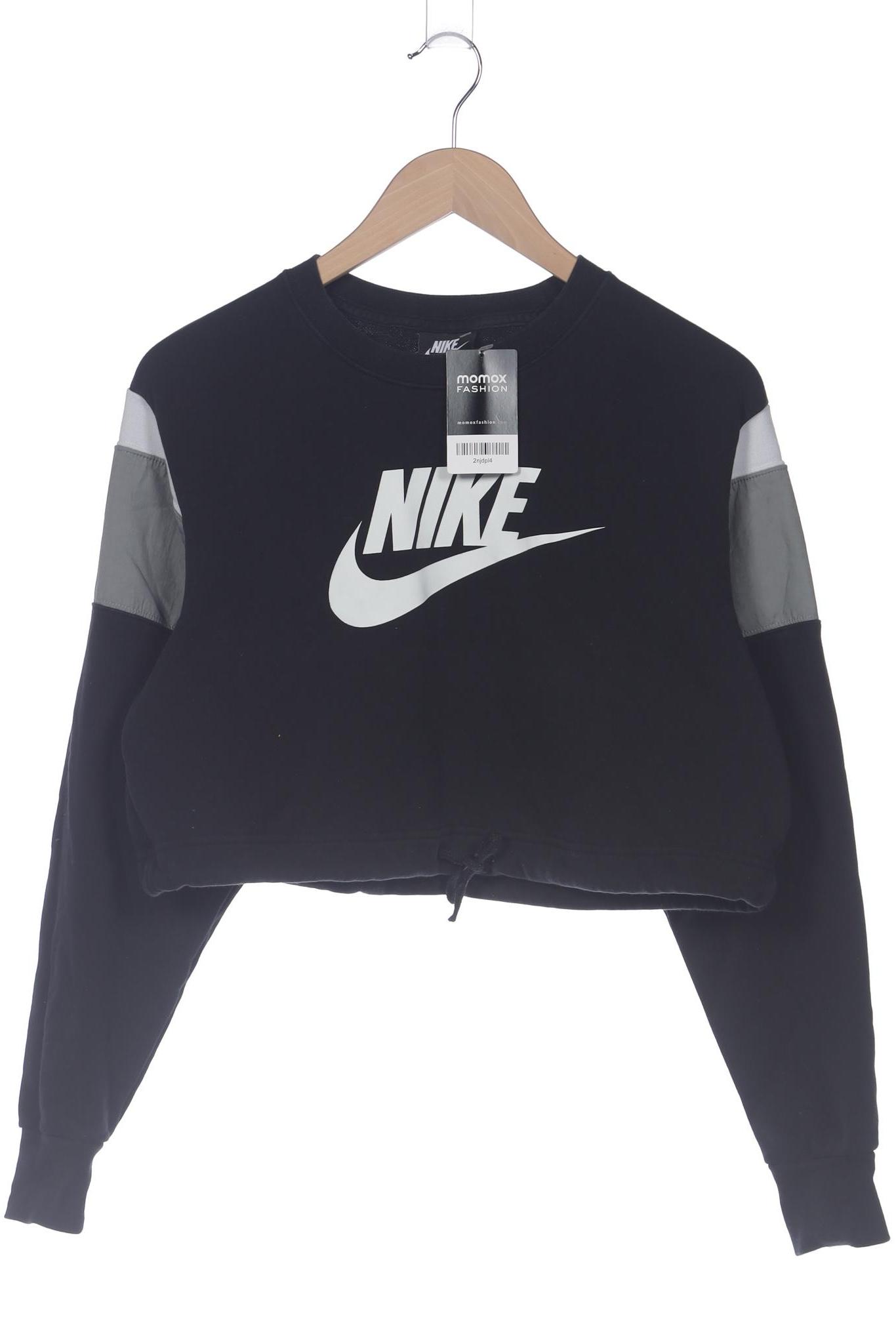 nike-damen-sweater-schwarz-479e9bf2-28fb-40b9-835b-8120b53576f9-image-0
