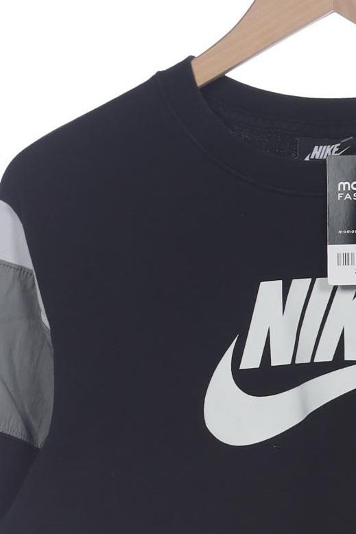 nike-damen-sweater-schwarz-479e9bf2-28fb-40b9-835b-8120b53576f9-image-2