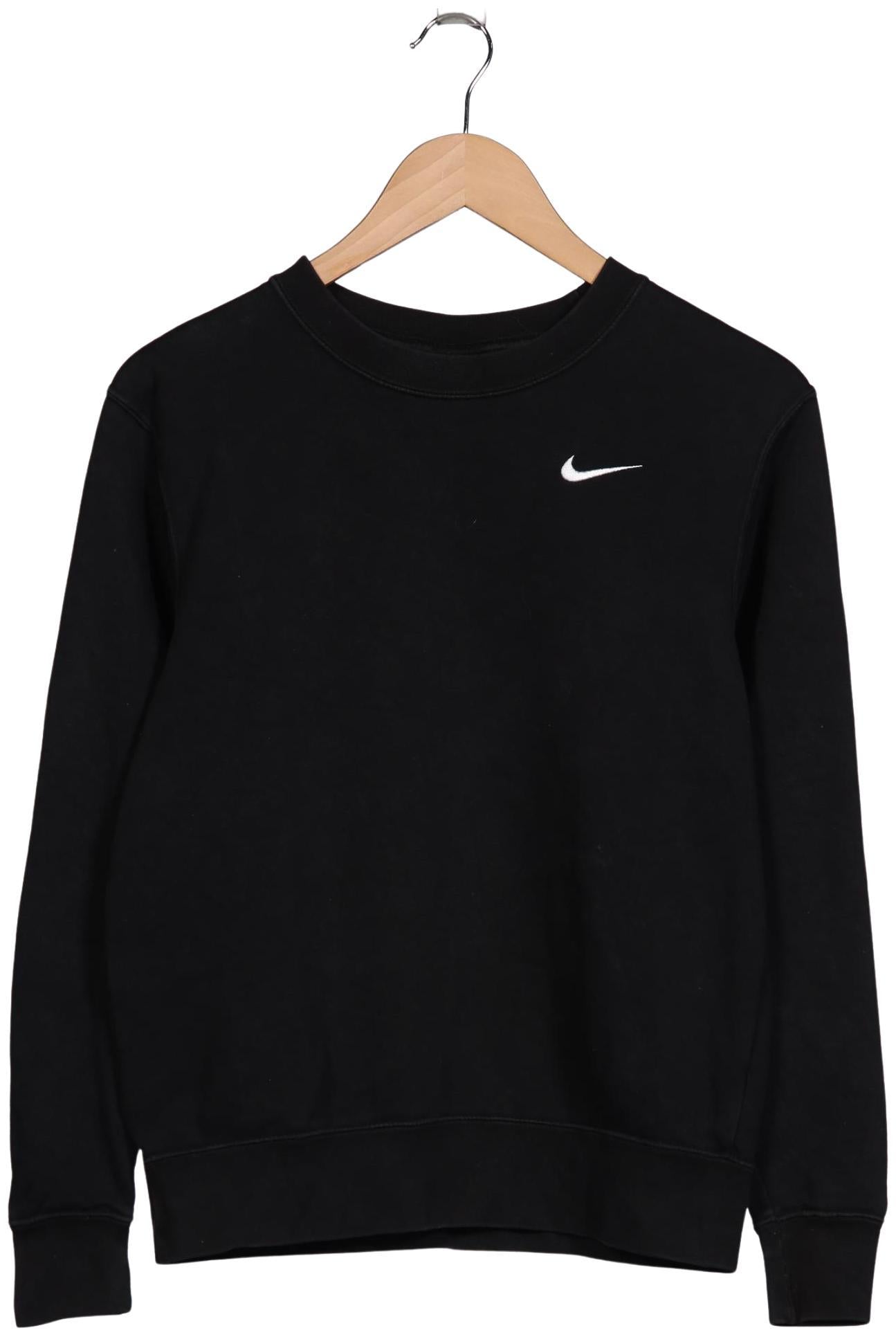 nike-damen-sweater-schwarz-d6b3b2a5-d738-49f9-a79a-99ed1c0c775e-image-0