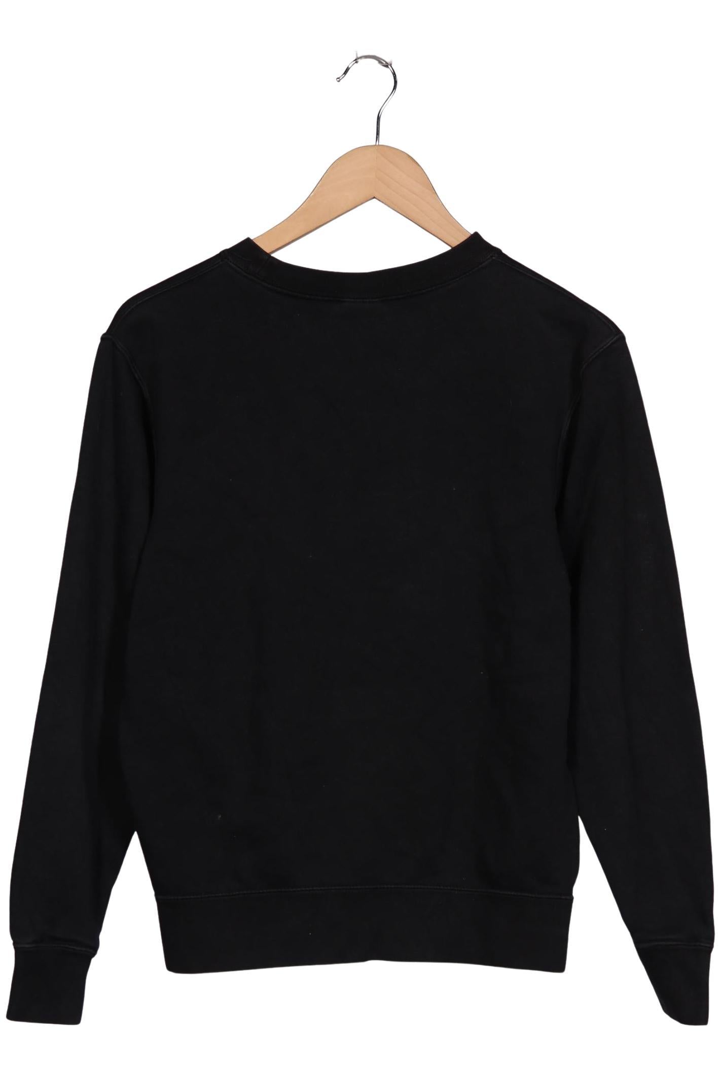 nike-damen-sweater-schwarz-d6b3b2a5-d738-49f9-a79a-99ed1c0c775e-image-1