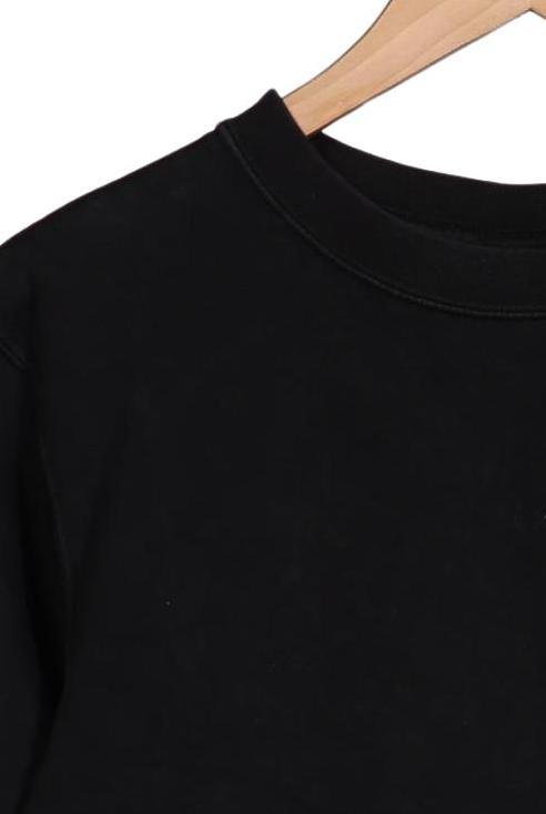 nike-damen-sweater-schwarz-d6b3b2a5-d738-49f9-a79a-99ed1c0c775e-image-2