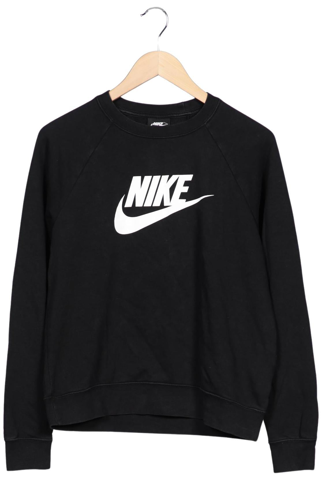 nike-damen-sweater-schwarz-fe0d4836-bed6-4c8f-b284-c061f86965d6-image-0