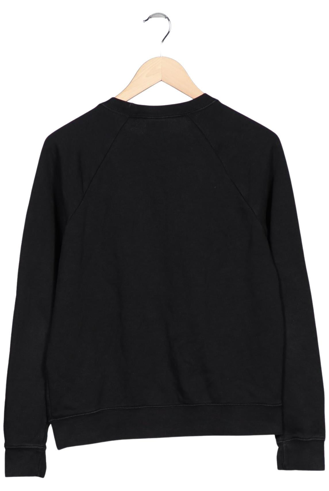 nike-damen-sweater-schwarz-fe0d4836-bed6-4c8f-b284-c061f86965d6-image-1