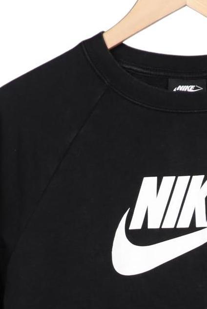 nike-damen-sweater-schwarz-fe0d4836-bed6-4c8f-b284-c061f86965d6-image-2
