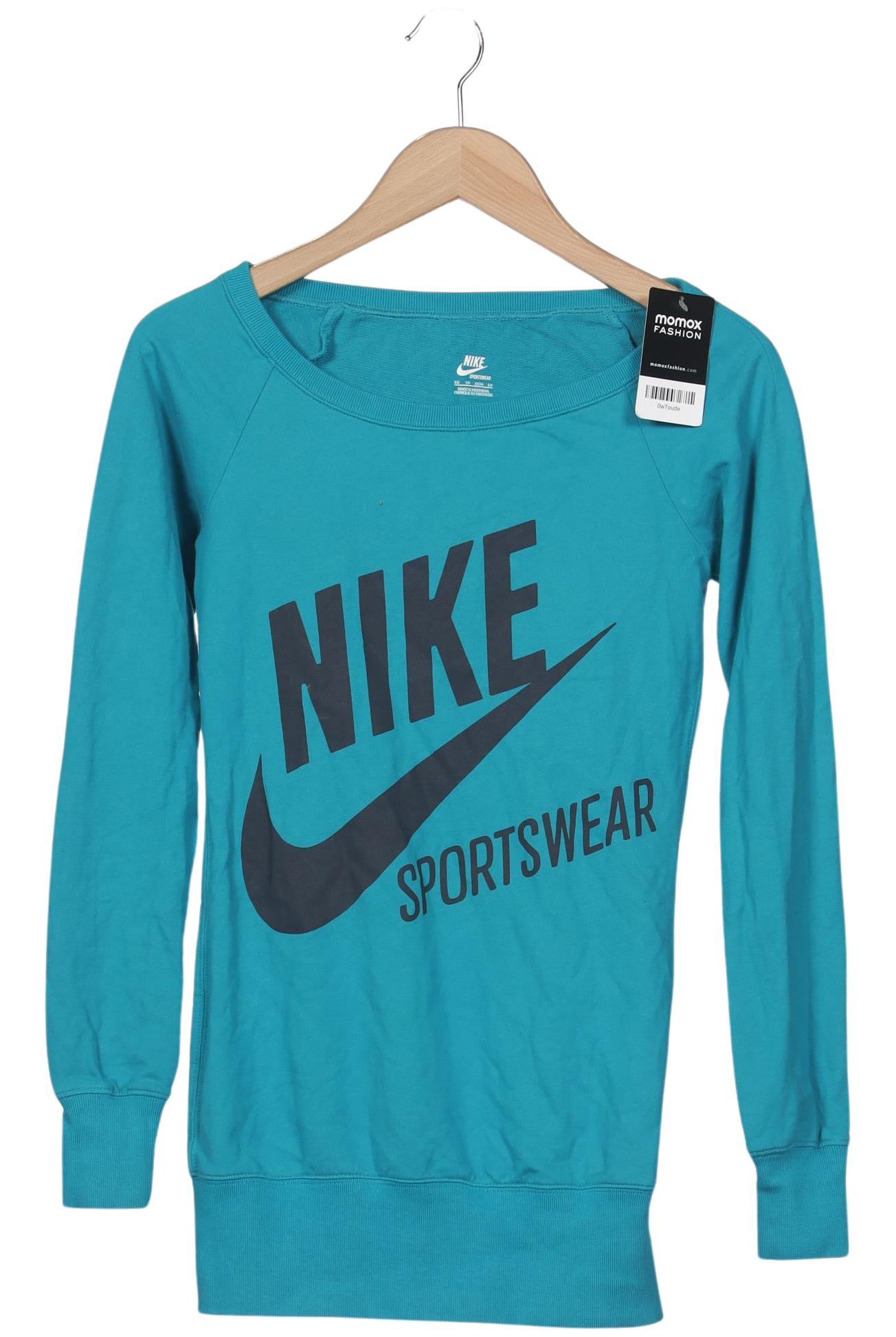 nike-damen-sweater-turkis-d437b276-2cce-4dc6-ab00-62aa082dcf46-image-0