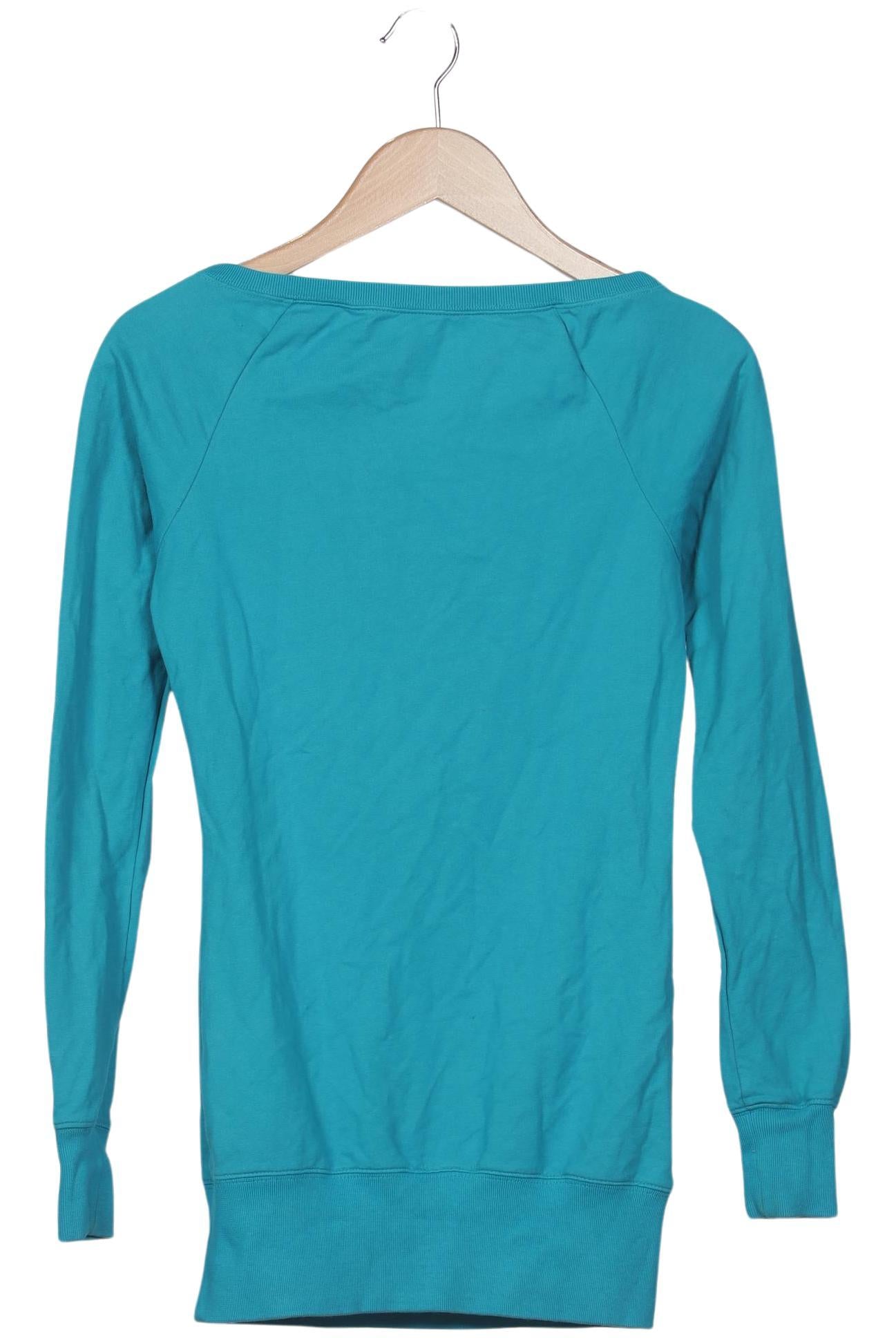 nike-damen-sweater-turkis-d437b276-2cce-4dc6-ab00-62aa082dcf46-image-1