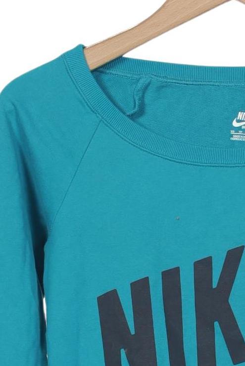 nike-damen-sweater-turkis-d437b276-2cce-4dc6-ab00-62aa082dcf46-image-2