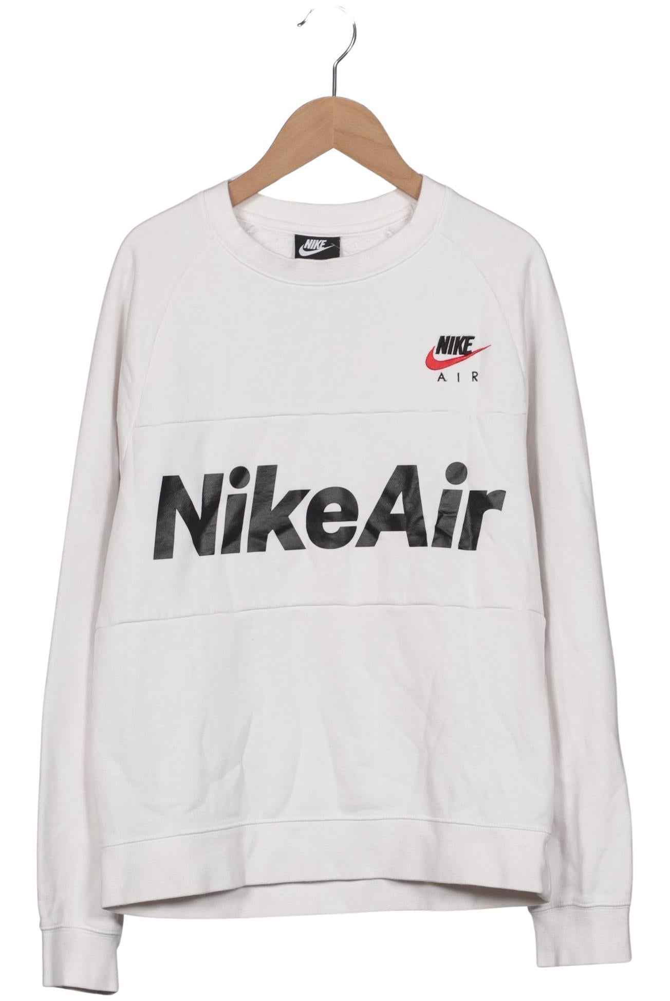 nike-damen-sweater-weiss-ef863c64-73f4-4539-b8d6-fe8266755735-image-0