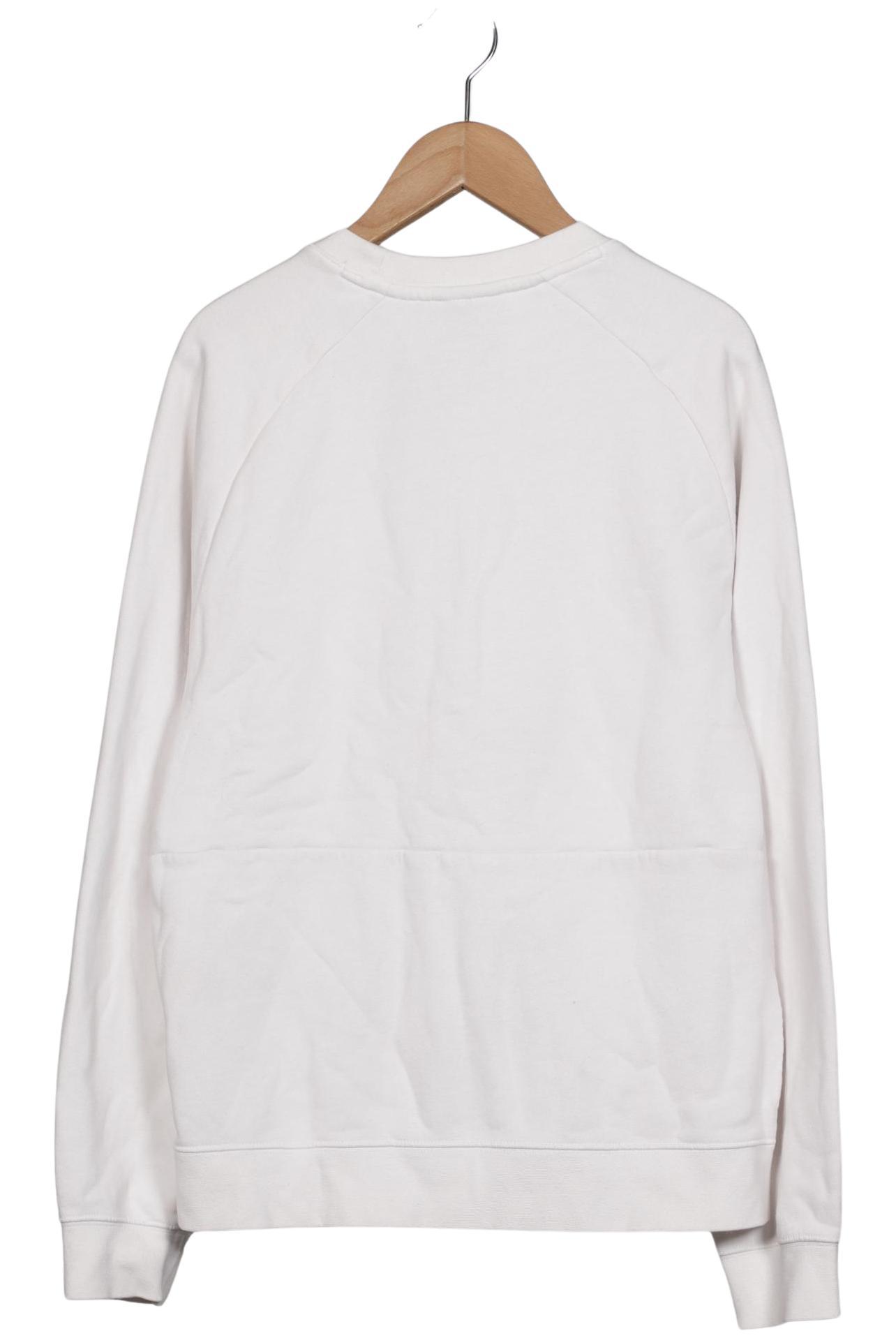 nike-damen-sweater-weiss-ef863c64-73f4-4539-b8d6-fe8266755735-image-1