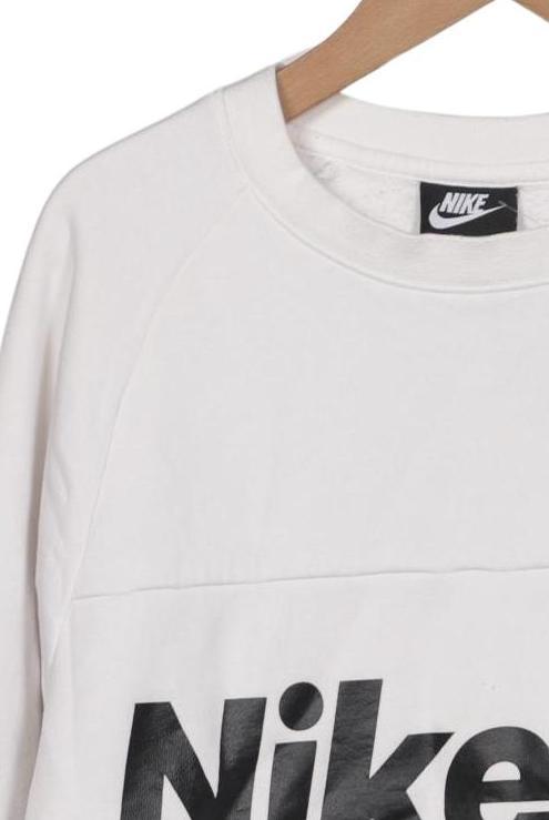 nike-damen-sweater-weiss-ef863c64-73f4-4539-b8d6-fe8266755735-image-2