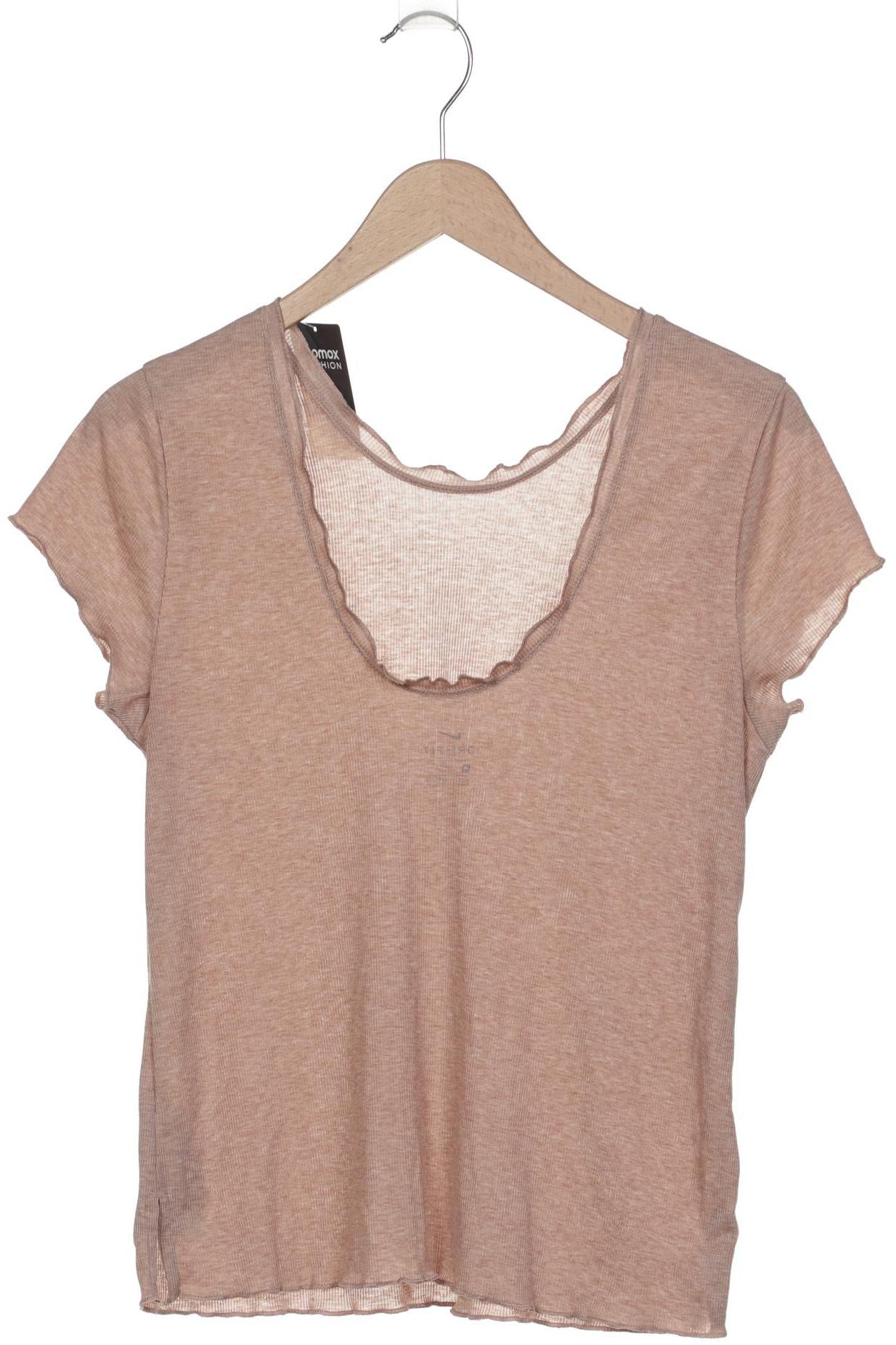 nike-damen-t-shirt-beige-bda105b6-90e9-4902-9e96-18afe06690b2-image-1