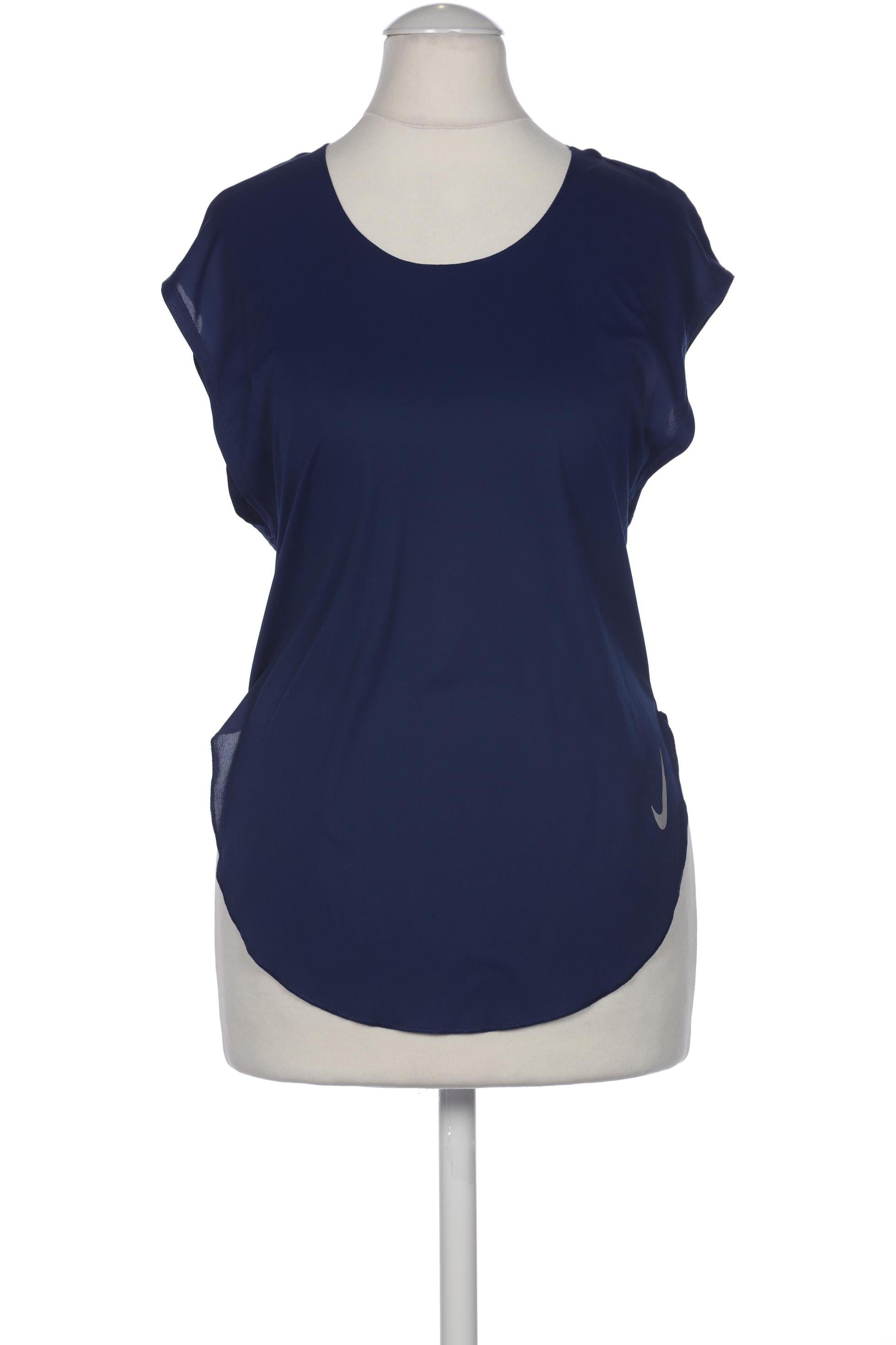 nike-damen-t-shirt-blau-41b09b42-883a-4186-aea0-0cf5222adb51-image-0