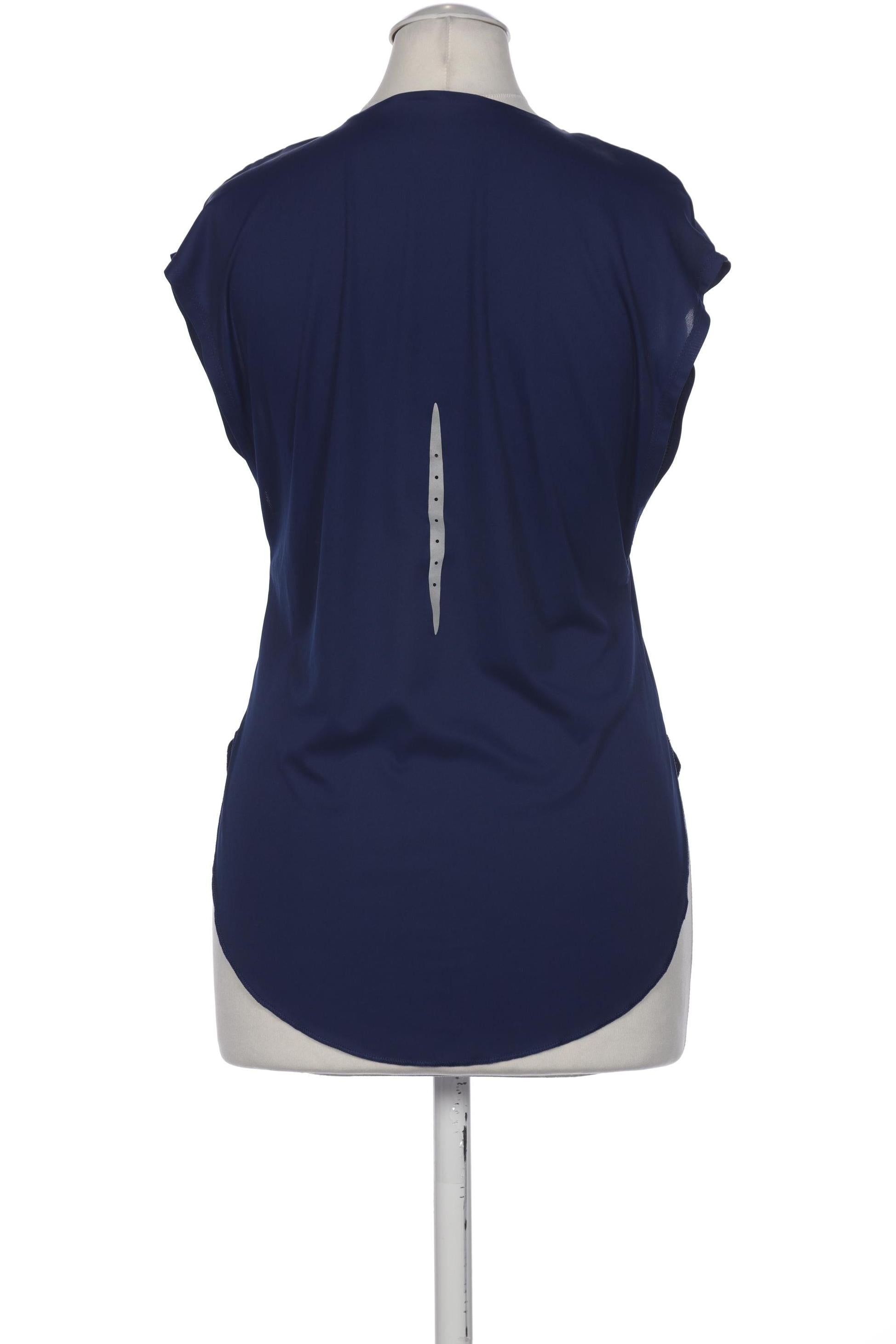 nike-damen-t-shirt-blau-41b09b42-883a-4186-aea0-0cf5222adb51-image-1
