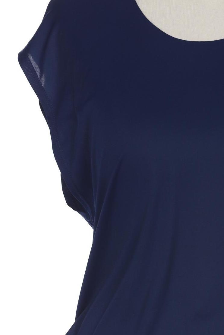 nike-damen-t-shirt-blau-41b09b42-883a-4186-aea0-0cf5222adb51-image-2