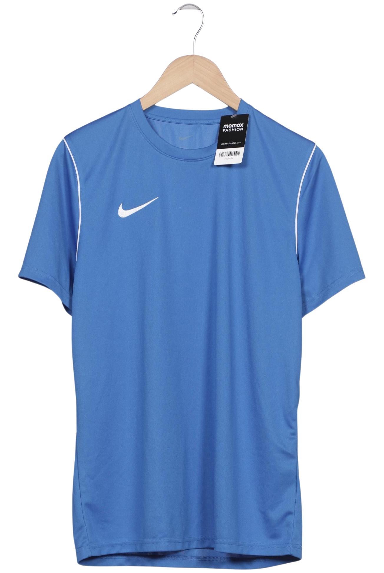 nike-damen-t-shirt-blau-5c367f93-f5ae-4564-bd73-bf9d4f812f44-image-0