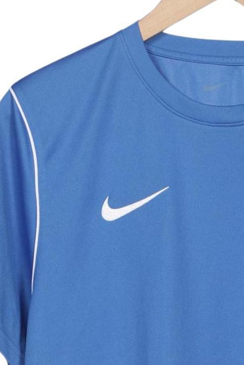 nike-damen-t-shirt-blau-5c367f93-f5ae-4564-bd73-bf9d4f812f44-image-1