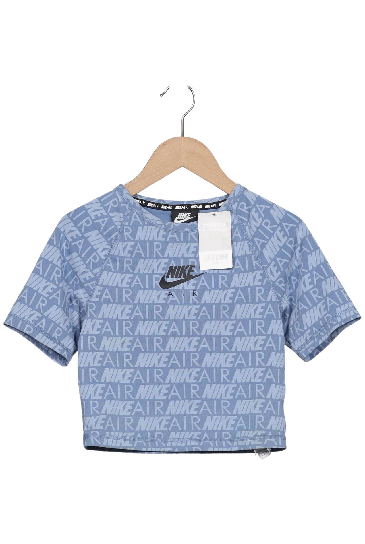 nike-damen-t-shirt-blau-95cac085-9a6c-44e9-ad34-d5d63fade241-image-0