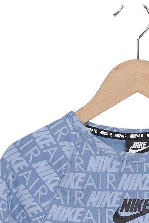 nike-damen-t-shirt-blau-95cac085-9a6c-44e9-ad34-d5d63fade241-image-1