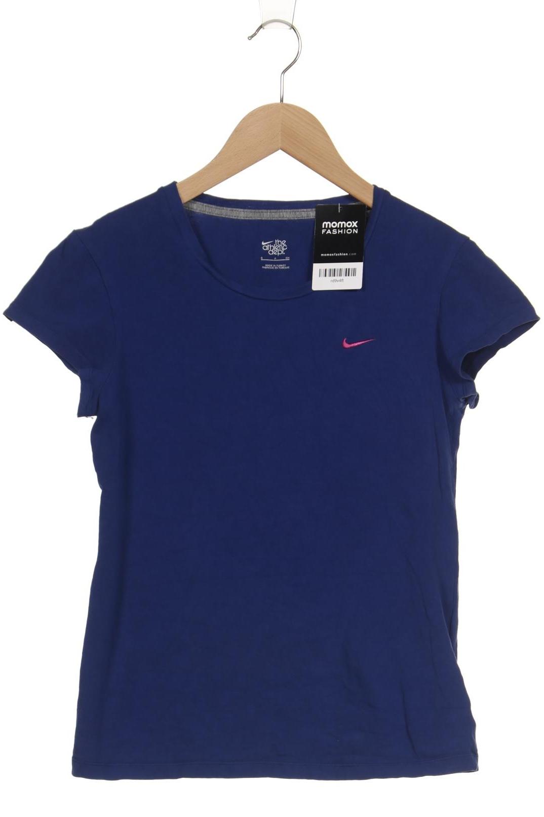 nike-damen-t-shirt-blau-bda96ecd-0474-4b52-ae5a-37721bf7bf78-image-0