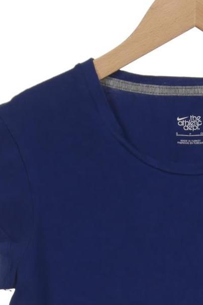 nike-damen-t-shirt-blau-bda96ecd-0474-4b52-ae5a-37721bf7bf78-image-1