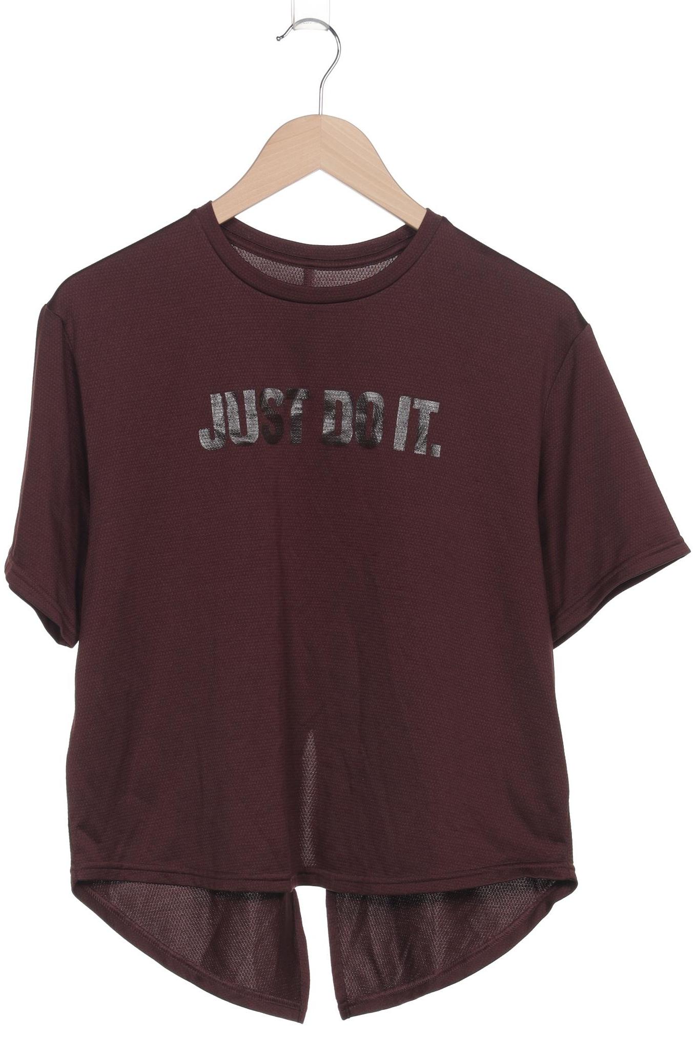nike-damen-t-shirt-bordeaux-91a18652-6619-4ce4-af93-0456d684bd4b-image-0