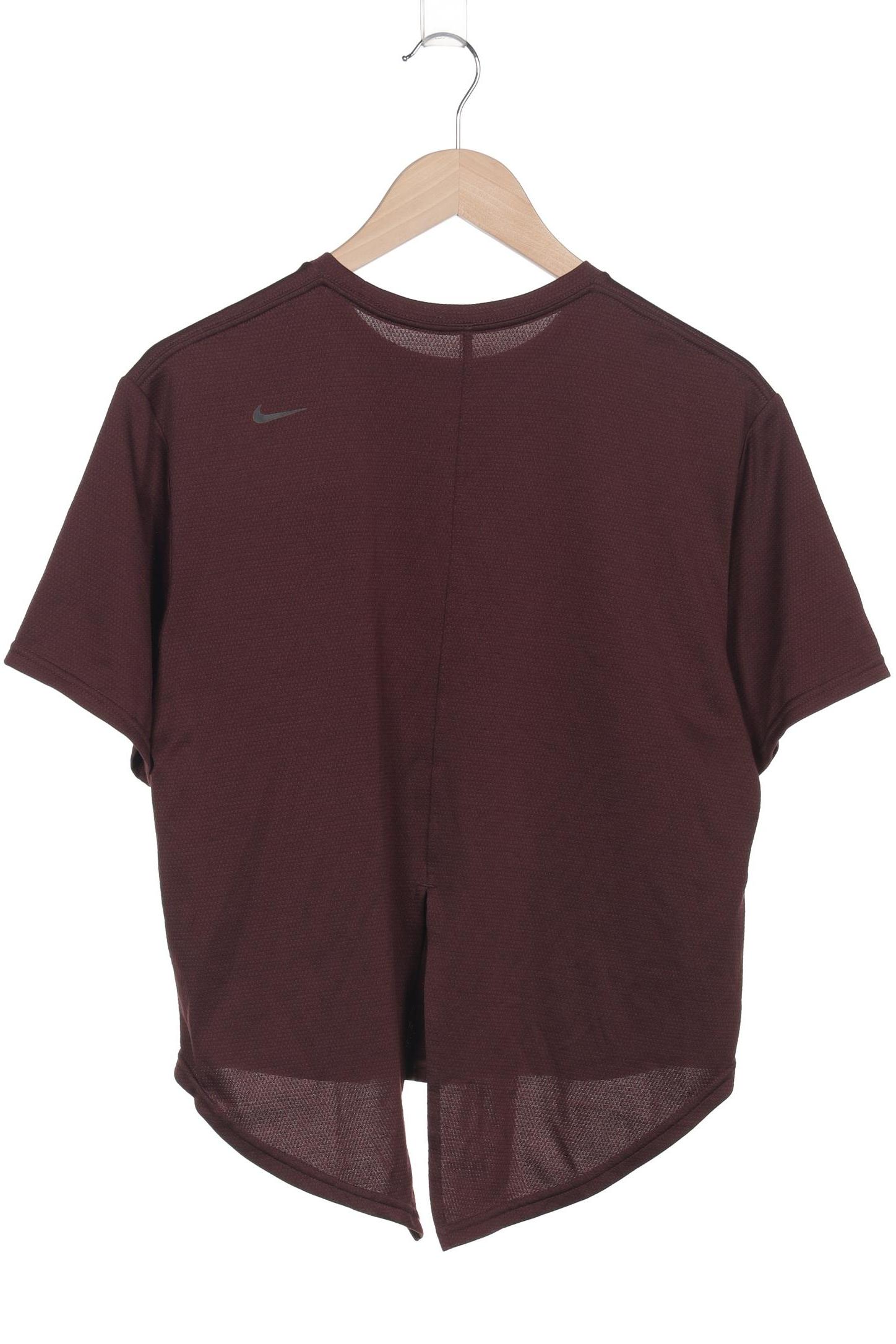 nike-damen-t-shirt-bordeaux-91a18652-6619-4ce4-af93-0456d684bd4b-image-1