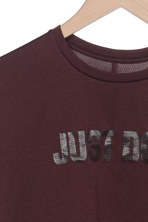 nike-damen-t-shirt-bordeaux-91a18652-6619-4ce4-af93-0456d684bd4b-image-2