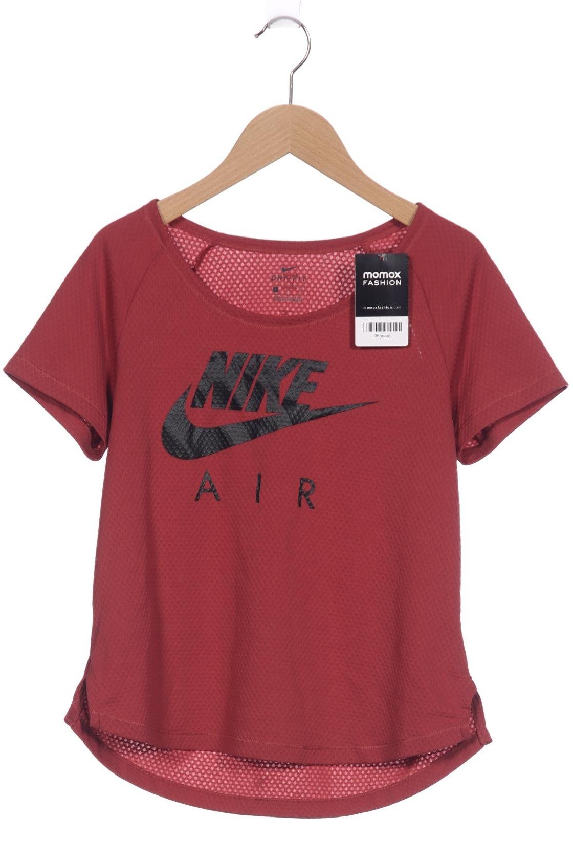 nike-damen-t-shirt-bordeaux-d27a206a-a780-40c9-9551-c7878e0562b3-image-0