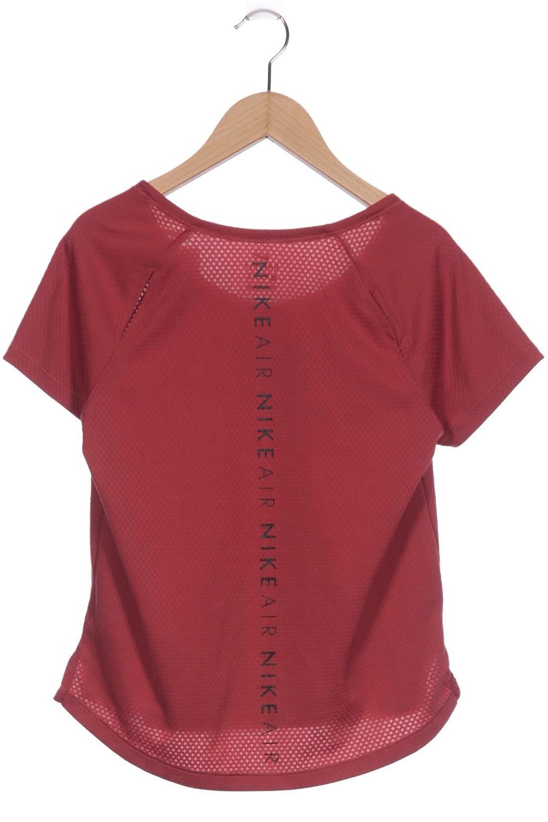nike-damen-t-shirt-bordeaux-d27a206a-a780-40c9-9551-c7878e0562b3-image-1