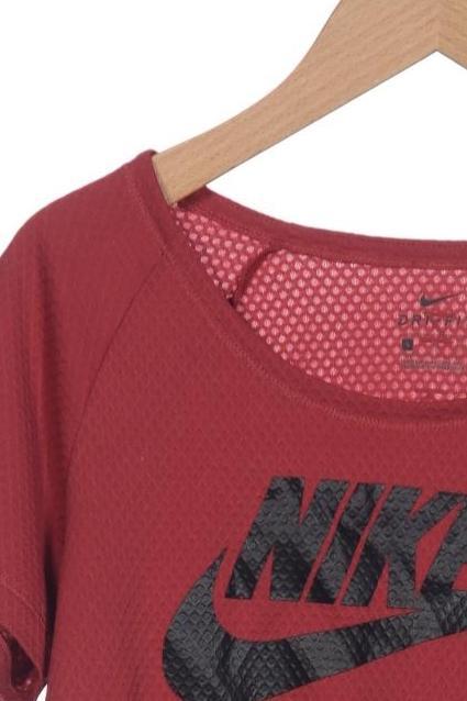 nike-damen-t-shirt-bordeaux-d27a206a-a780-40c9-9551-c7878e0562b3-image-2