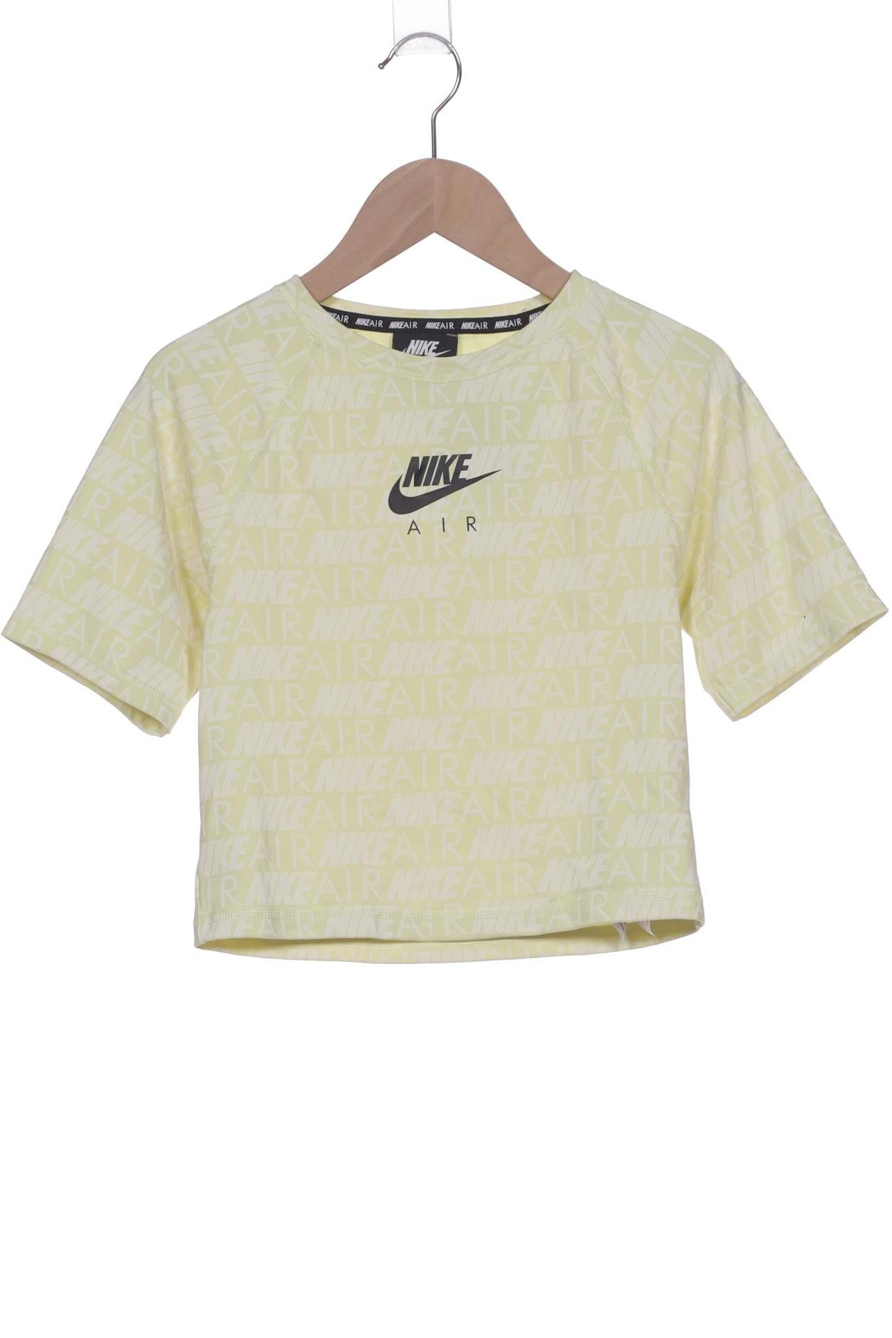 image-0
