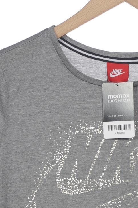 nike-damen-t-shirt-grau-0a006089-71f9-47ee-866b-9f2594b87212-image-1
