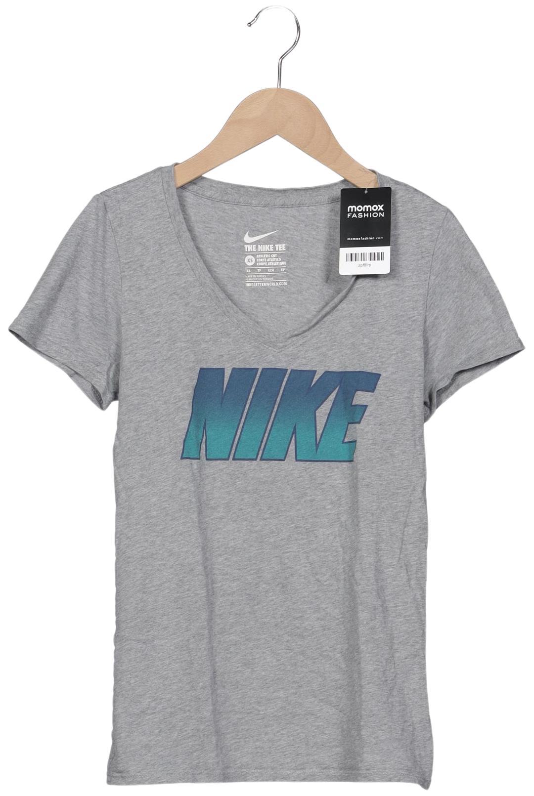 nike-damen-t-shirt-grau-1940764a-a4a8-4a74-bac5-974828bc8104-image-0