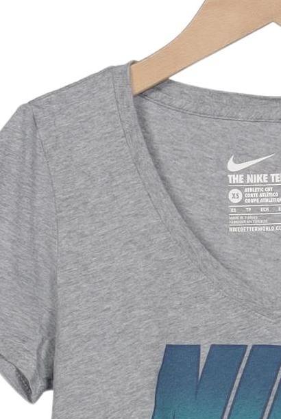 nike-damen-t-shirt-grau-1940764a-a4a8-4a74-bac5-974828bc8104-image-1