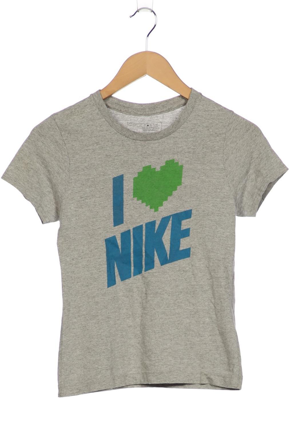 nike-damen-t-shirt-grau-450c868e-3e72-497d-a175-4de8f8025f49-image-0
