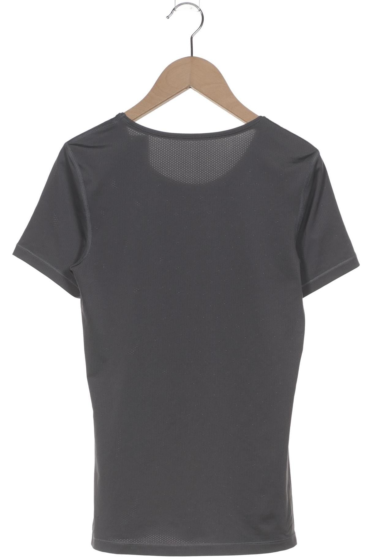 nike-damen-t-shirt-grau-6c3ae13e-3156-4d55-935d-b886903589dc-image-1