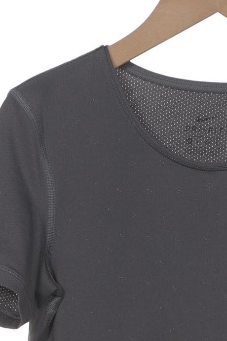 nike-damen-t-shirt-grau-6c3ae13e-3156-4d55-935d-b886903589dc-image-2