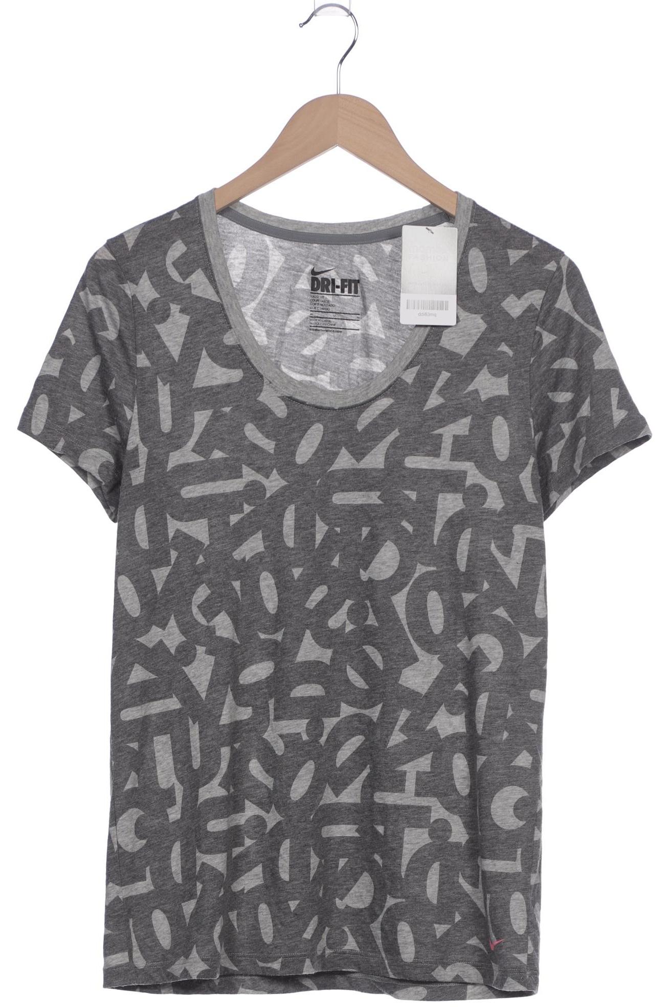 nike-damen-t-shirt-grau-a398255a-ccc9-4c00-abf5-c2de6719517c-image-0