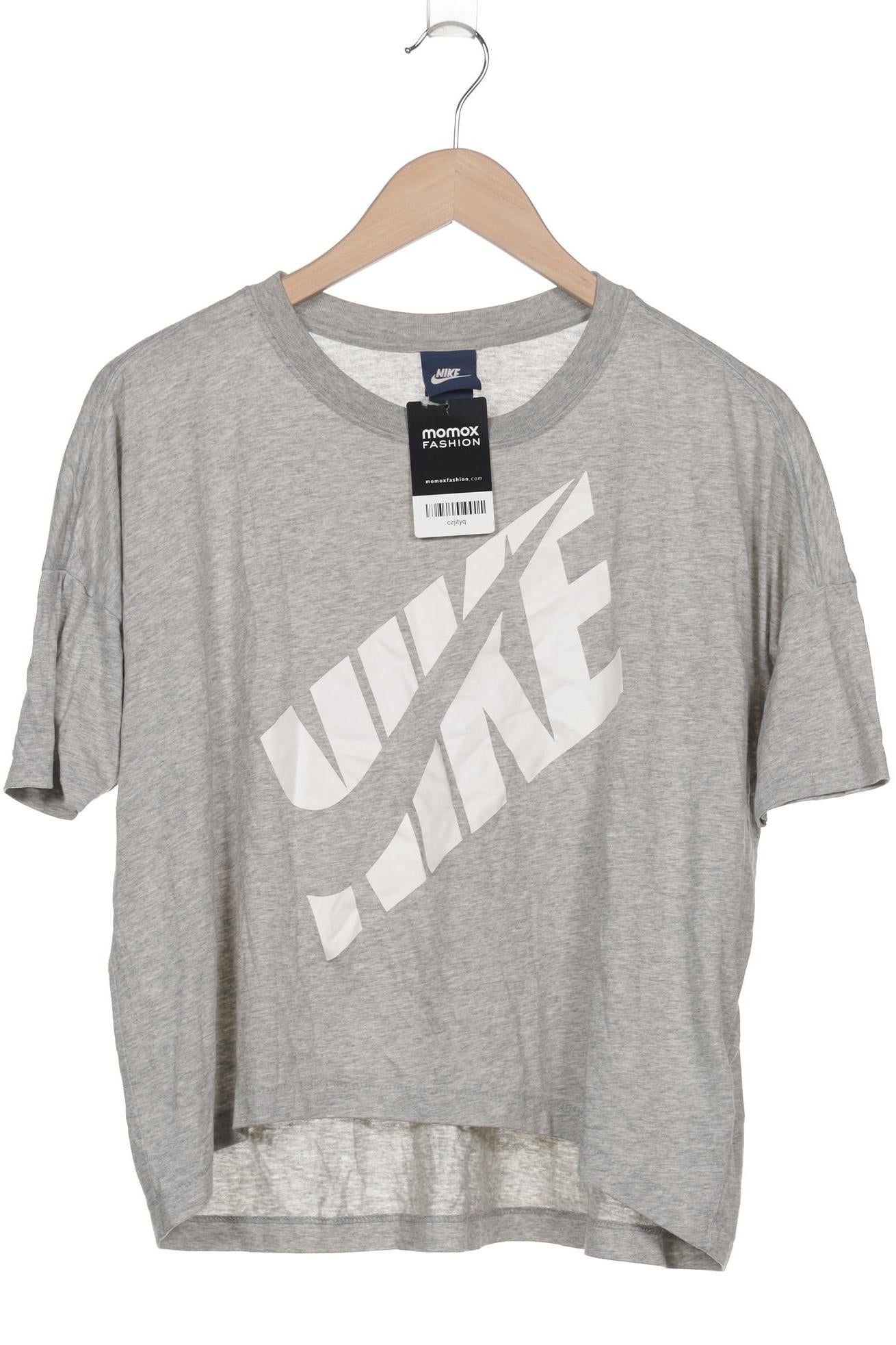 nike-damen-t-shirt-grau-a802d542-45dc-406f-a2be-cfb8bd0888c7-image-0
