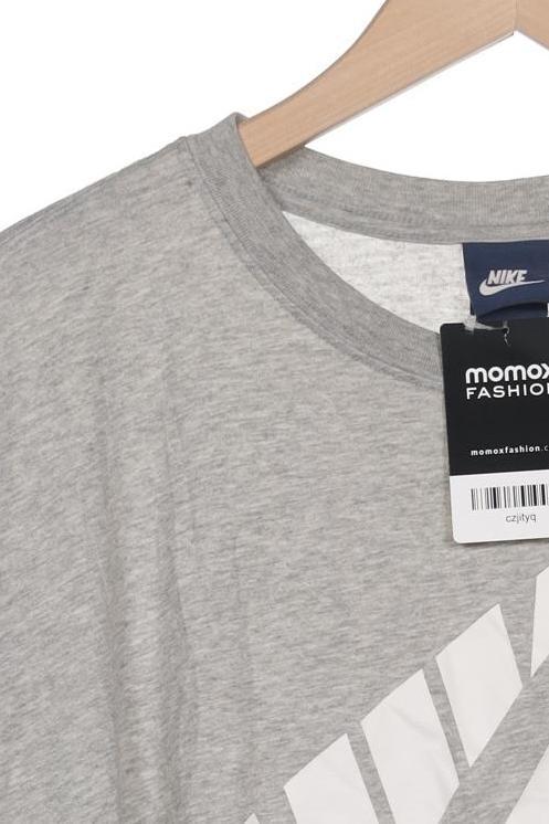 nike-damen-t-shirt-grau-a802d542-45dc-406f-a2be-cfb8bd0888c7-image-1