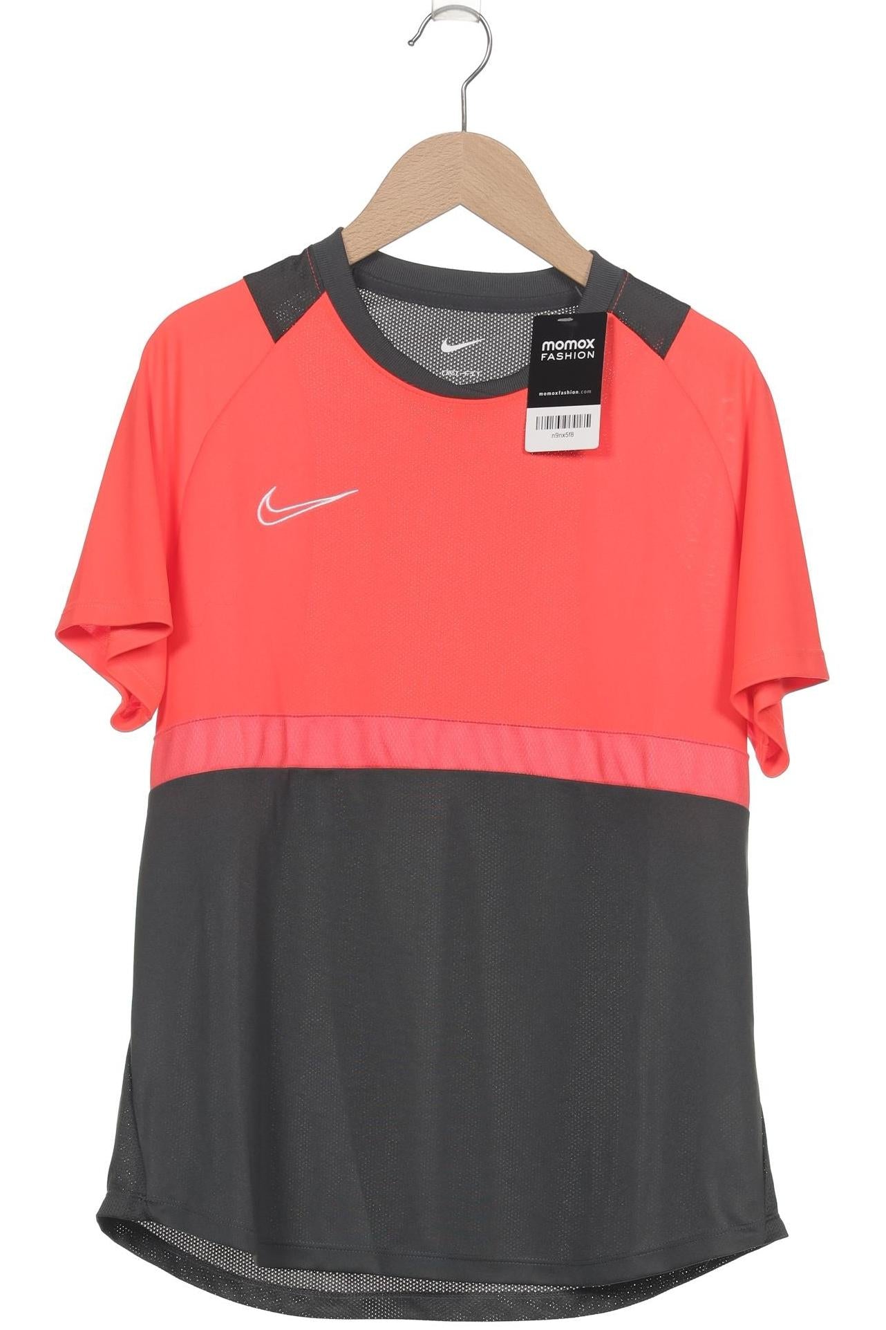 nike-damen-t-shirt-grau-ad4b59a8-9f8f-4c95-857e-5c91fbd25c56-image-0