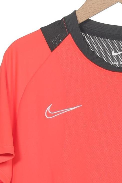 nike-damen-t-shirt-grau-ad4b59a8-9f8f-4c95-857e-5c91fbd25c56-image-2