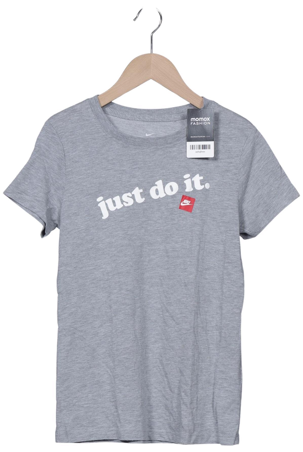 nike-damen-t-shirt-grau-b09b0d99-47f8-40b4-8556-f5f749f71ce2-image-0