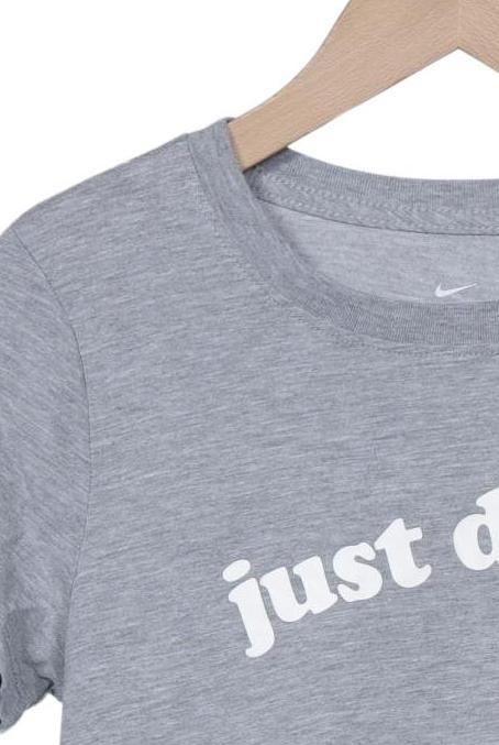 nike-damen-t-shirt-grau-b09b0d99-47f8-40b4-8556-f5f749f71ce2-image-1